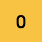 icon0
